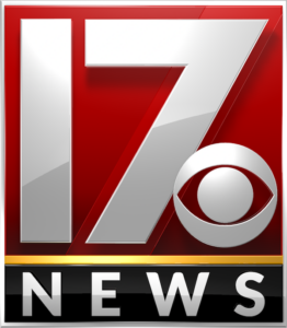 Local news feature graphic used with project, product and blog media content