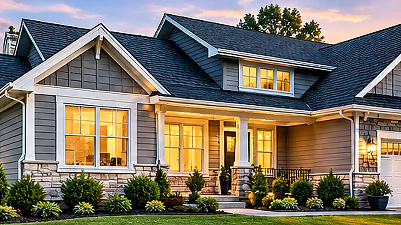 Complete Guide to Exterior Home Remodeling