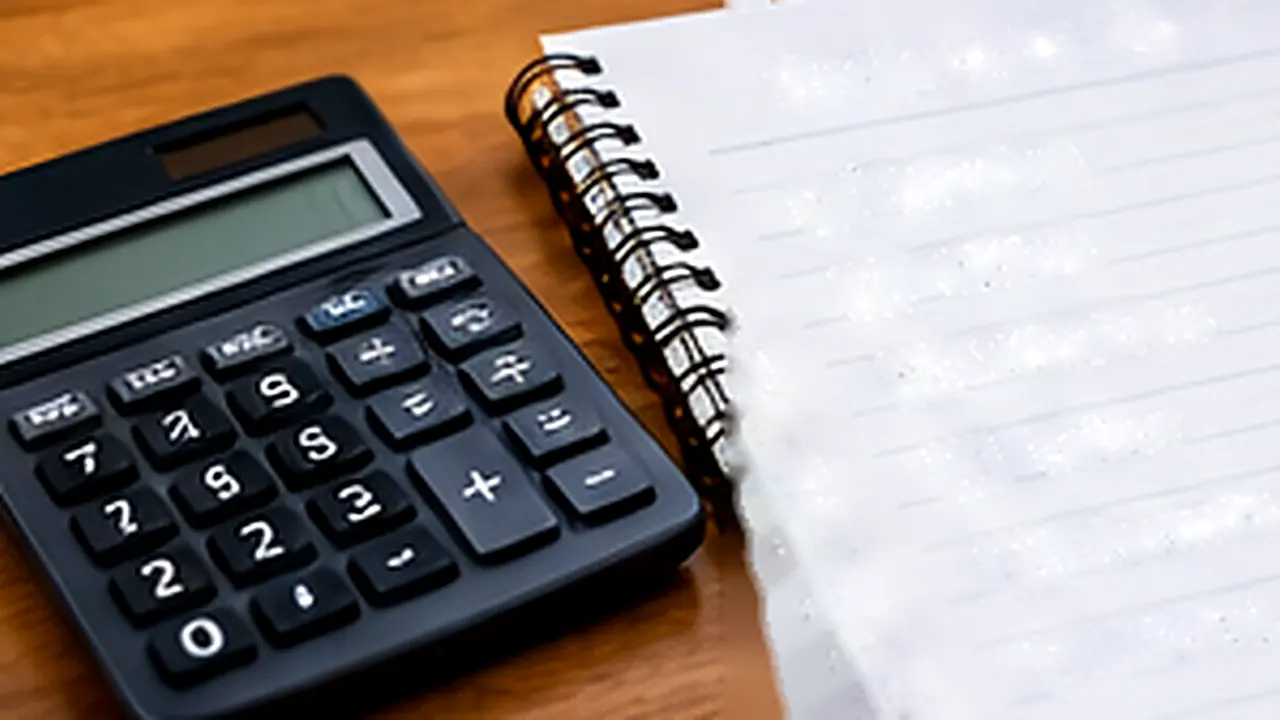 Exterior Remodeling Budget Planning